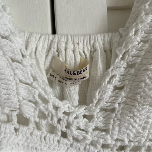 Sexy Fun Tank - Picture 4 of 4